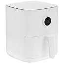 Рекомендуем: Аэрогриль Xiaomi Mi Smart Air Fryer 3.5L