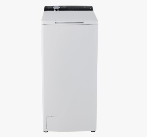 Стиральная машина Leran WTL 7808 CWD3