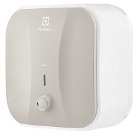 Водонагреватель накопительный Electrolux EWH 15 Q-bic U