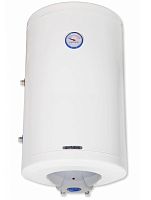 Водонагреватель накопительный Metalac Heatleader MB Inox 80 PKD R