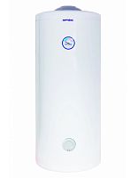 Водонагреватель накопительный Metalac Direct G plus 200