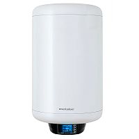 Водонагреватель накопительный Metalac Sirius MB P80 Wi