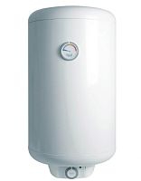 Водонагреватель накопительный Metalac Klass A Inox CH 100 R
