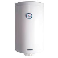 Водонагреватель накопительный Metalac Heatleader MB 120 Inox R