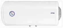 Водонагреватель накопительный Metalac Optima MB 80 HD