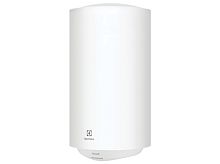 Водонагреватель накопительный Electrolux EWH 100 Guard