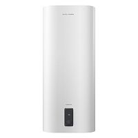 Водонагреватель накопительный Royal Thermo RWH 50 Citadel Unic