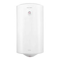 Водонагреватель накопительный Royal Thermo RWH 100 Optimal