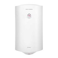 Водонагреватель накопительный Royal Thermo RWH 50 Optimal