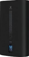 Водонагреватель накопительный Electrolux EWH 80 SmartInverter Grafit