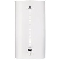 Водонагреватель накопительный Electrolux EWH 100 Centurio IQ 3.0 Silver