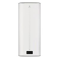 Водонагреватель накопительный Electrolux EWH 100 Major LZR 3