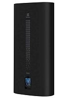 Водонагреватель накопительный Electrolux EWH 50 SmartInverter Grafit