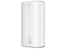 Водонагреватель накопительный Electrolux EWH 100 Citadel