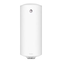 Водонагреватель накопительный Royal Thermo RWH 150 DRYver