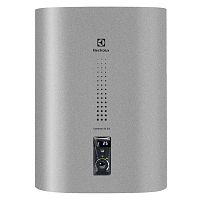 Водонагреватель накопительный Electrolux EWH 50 Centurio IQ 3.0 Silver