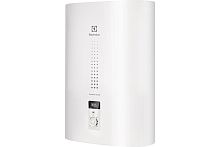Водонагреватель накопительный Electrolux EWH 30 Centurio IQ 3.0