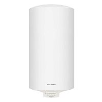 Водонагреватель накопительный Royal Thermo RWH 100 Heatronic DL DryHeat