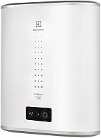 Водонагреватель накопительный Electrolux EWH 30 Major LZR 3