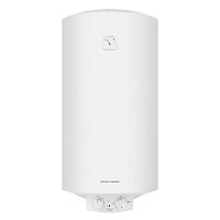 Водонагреватель накопительный Royal Thermo RWH 100 Heatronic DryHeat