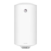Водонагреватель накопительный Royal Thermo RWH 100 DRYver