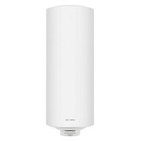 Водонагреватель накопительный Royal Thermo RWH 80 Heatronic DL Slim DryHeat