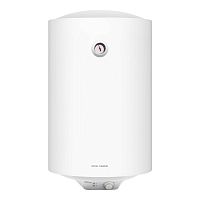 Водонагреватель накопительный Royal Thermo RWH 80 DRYver