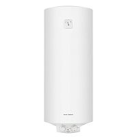 Водонагреватель накопительный Royal Thermo RWH 50 Heatronic Slim DryHeat