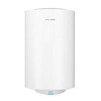 Водонагреватель накопительный Royal Thermo RWH 80 Trend