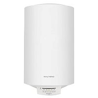 Водонагреватель накопительный Royal Thermo RWH 30 Heatronic DL Slim DryHeat