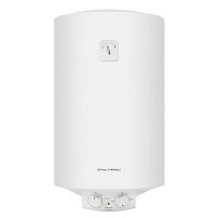 Водонагреватель накопительный Royal Thermo RWH 30 Heatronic Slim DryHeat