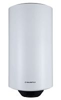 Водонагреватель накопительный Maunfeld MWH100W03
