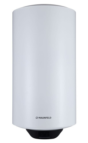 Водонагреватель накопительный Maunfeld MWH100W03 фото 2