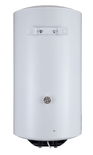 Водонагреватель накопительный Maunfeld MWH100W03 фото 3