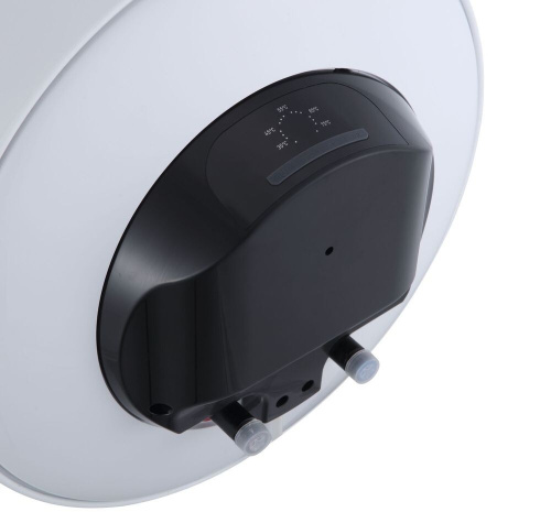 Водонагреватель накопительный Maunfeld MWH100W03 фото 4