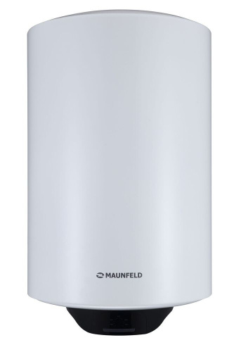 Водонагреватель накопительный Maunfeld MWH80W03 фото 2