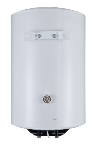 Водонагреватель накопительный Maunfeld MWH80W03 фото 3