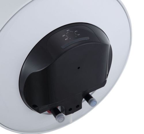 Водонагреватель накопительный Maunfeld MWH80W03 фото 4