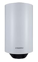 Водонагреватель накопительный Maunfeld MWH50W03