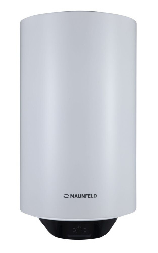 Водонагреватель накопительный Maunfeld MWH50W03