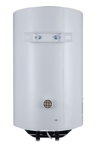 Водонагреватель накопительный Maunfeld MWH50W03 фото 3