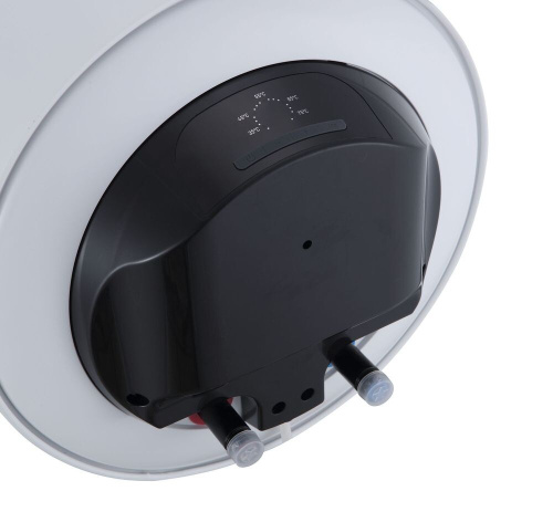 Водонагреватель накопительный Maunfeld MWH50W03 фото 4