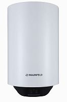Водонагреватель накопительный Maunfeld MWH30W03