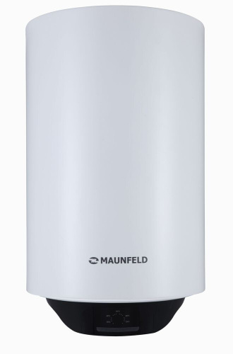 Водонагреватель накопительный Maunfeld MWH30W03 фото 2