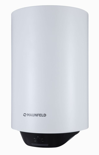 Водонагреватель накопительный Maunfeld MWH30W03 фото 3