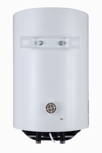 Водонагреватель накопительный Maunfeld MWH30W03 фото 4