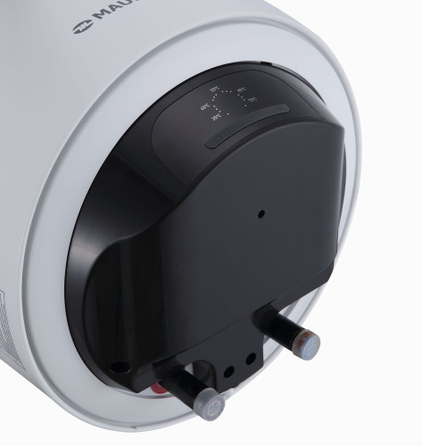 Водонагреватель накопительный Maunfeld MWH30W03 фото 5
