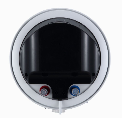 Водонагреватель накопительный Maunfeld MWH30W03 фото 6