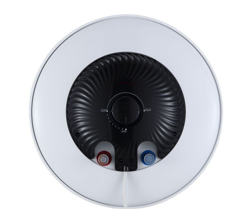 Водонагреватель накопительный Maunfeld MWH50W01 фото 5