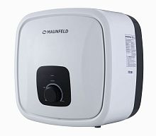 Водонагреватель накопительный Maunfeld MWH15W04